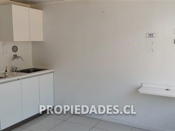 Imagen 12