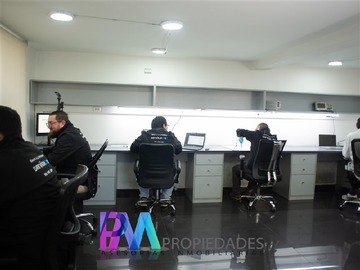 Imagen 9