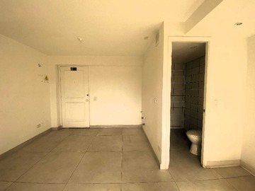 Venta / Oficina / Las Condes