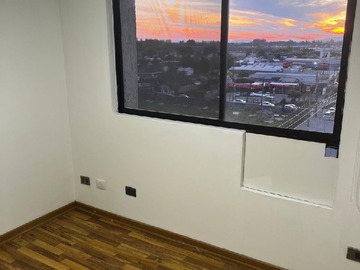 Venta / Oficina / Linares
