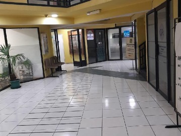 Venta / Oficina / Linares