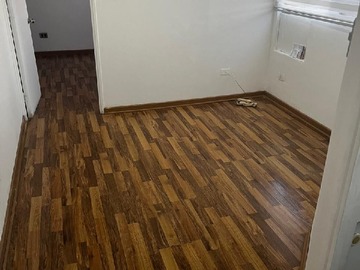 Imagen 8