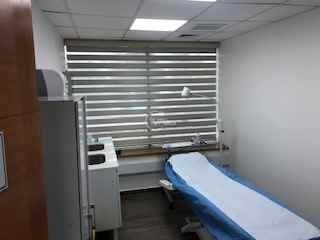 Imagen 5
