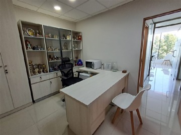 Imagen 15