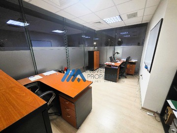 Imagen 6