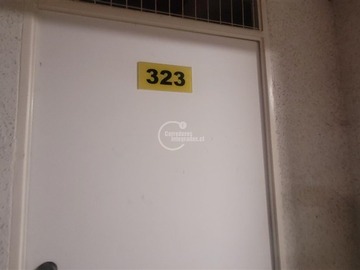 Imagen 19