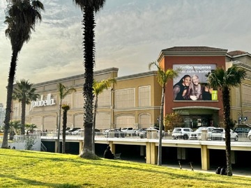 Imagen 5