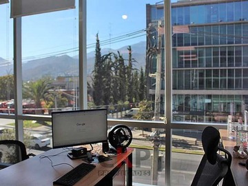 Imagen 2