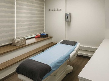 Imagen 5