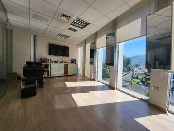 Imagen 10