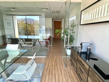 Imagen 5