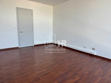Venta / Oficina / Lo Barnechea