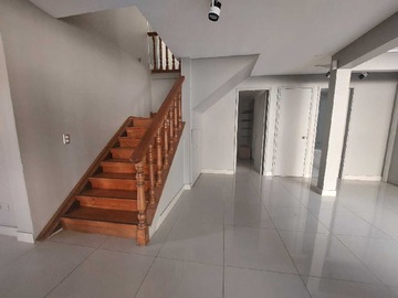 Imagen 21