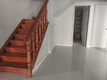Imagen 7