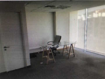 Venta / Oficina / Lo Barnechea