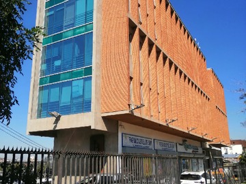 Venta / Oficina / Lo Barnechea