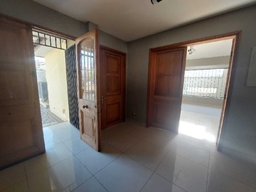 Venta / Oficina / Lo Barnechea