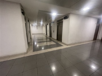 Imagen 14