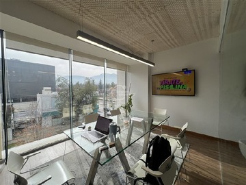 Imagen 9