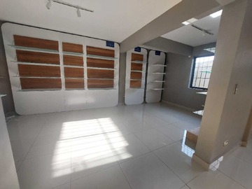Imagen 4