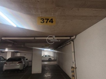 Imagen 22