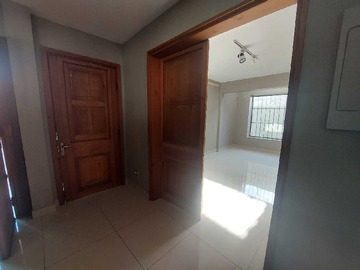 Imagen 14
