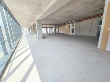 Venta / Oficina / Lo Barnechea