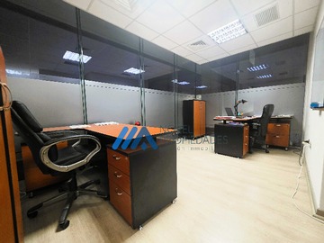 Imagen 5