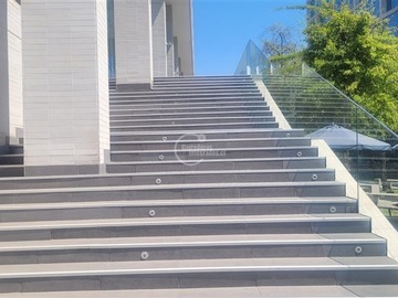 Venta / Oficina / Lo Barnechea