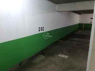 Imagen 11