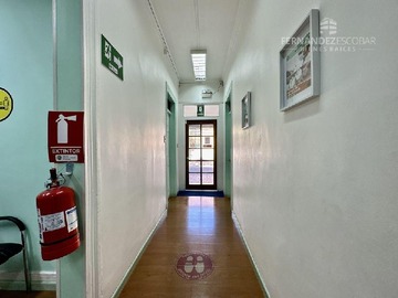 Imagen 14
