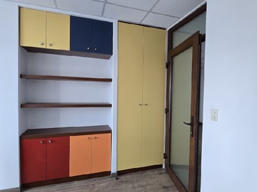 Imagen 5