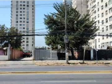 Venta / Oficina / Macul