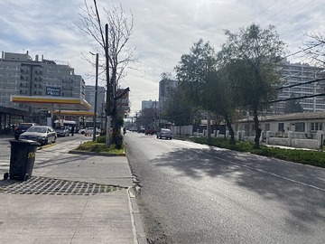 Venta / Oficina / Macul