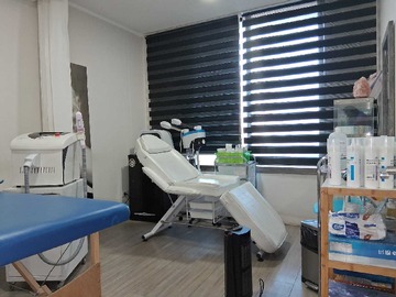 Imagen 4