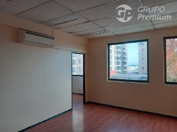 Venta / Oficina / Maipú