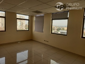 Imagen 7