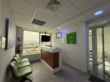 Imagen 25