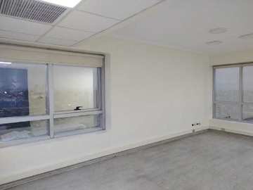 Venta / Oficina / Maipú