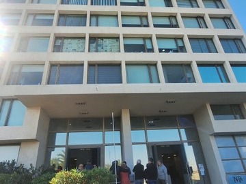 Venta / Oficina / Maipú