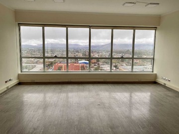 Imagen 5
