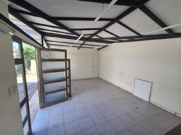 Imagen 6