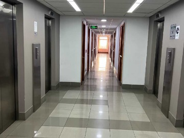 Venta / Oficina / Maipú
