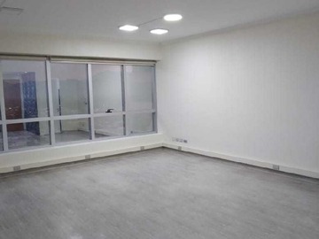 Venta / Oficina / Maipú