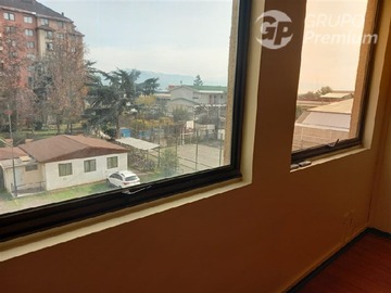 Imagen 4
