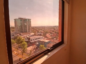Imagen 13