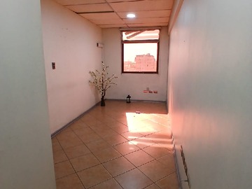 Imagen 8