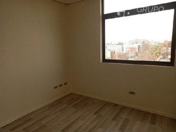 Venta / Oficina / Maipú