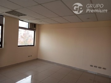 Imagen 8
