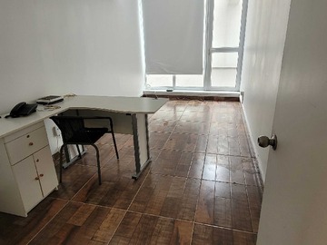 Imagen 4